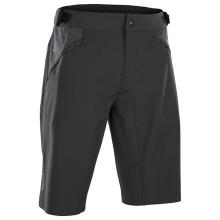 ION o.Polster Traze AMP Bikeshorts, für Herren, Größe XL, Bike Shorts,