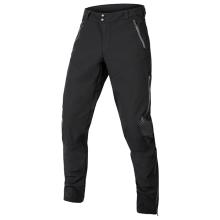 ENDURA o.Polster MT500 Spray lange Bikehose, für Herren, Größe 2XL, Radlerhose,
