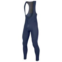 ENDURA FS-260 Pro II lange Trägerhose, für Herren, Größe XL, Fahrradhose,