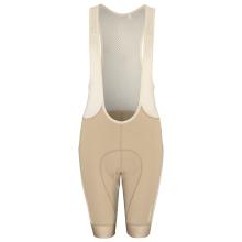 CRAFT ADV Endur Damen Trägerhose