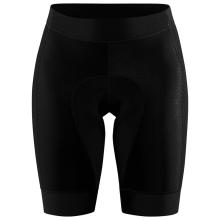 CRAFT Endurance Damen Radhose, Größe XL, Rennradhose, Fahrradkleidung