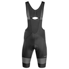 NALINI Reflex kurze Trägerhose, für Herren