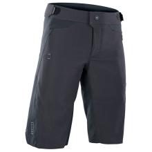 ION o.Polster Scrub Mesh-Ine Bikeshorts, für Herren