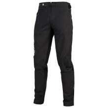 ENDURA o.Polster MT500 Burner lange Bikehose, für Herren, Größe XL