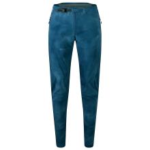 ENDURA o.Polster MT500 Burner lange Bikehose, für Herren, Größe 2XL, Radlerhose,