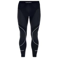 UYN lange Radunterhose o.Polster Evolutyon, für Herren, Größe 2XL, Rad