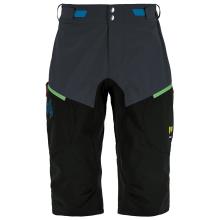 KARPOS Bike-Kniehose o. Polster Val Federia, für Herren