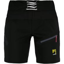 KARPOS o. Polster Val Di Dentro Damen Bikeshorts, Größe L, MTB Hose, MTB