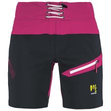 KARPOS o. Polster Val Di Dentro Damen Bikeshorts, Größe S, MTB Shorts, MTB