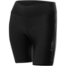 LÖFFLER Tour Damen Radhose, Größe 36, Radhose, Rennradkleidung