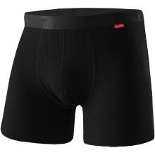 LÖFFLER Transtex Light Boxer o. Polster, für Herren