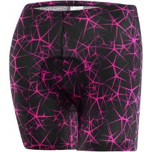LÖFFLER Damen Innenhose Blog Style