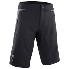 ION o. Polster Traze Bikeshorts, für Herren, Größe 2XL, MTB Hose, MTB