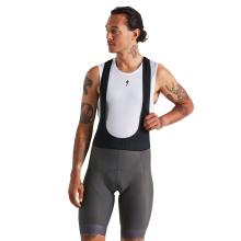 SPECIALIZED SL kurze Trägerhose, für Herren