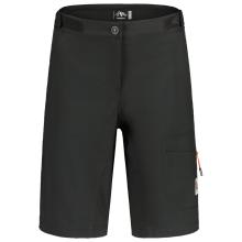 MALOJA o. Polster CardaminaM. Damen Bikeshorts, Größe L, MTB Hose, MTB