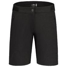 MALOJA o. Polster KugelblumeM. Damen Bikeshorts, Größe M, Bike Shorts,
