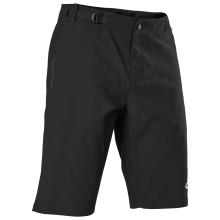 FOX Bikeshorts Ranger, für Herren, Größe 2XL, MTB Hose, MTB Bekleidung