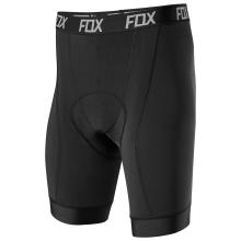 FOX Innenhose Tecbase, für Herren