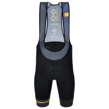 La Vuelta Asturias 2022 kurze Trägerhose, für Herren