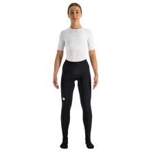 SPORTFUL Classic lange Damen Radhose, Größe L, Radlerhose,