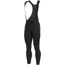 ALÉ Stones Cargo lange Trägerhose, für Herren