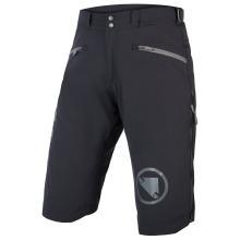 ENDURA o. Polster MT500 Freezing Point Bikeshorts, für Herren, Größe 2XL, MTB
