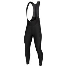 ENDURA Pro SL II lange Trägerhose, für Herren, Größe M, Radlerhose,