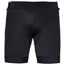 SCHÖFFEL Innenhose Skin Pants 8h, für Herren, Größe 54
