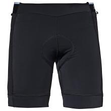 SCHÖFFEL Innenhose Skin Pants 4h, für Herren