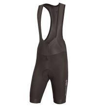 ENDURA kurze Thermo Trägerhose FS260 Pro, für Herren