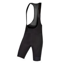 ENDURA FS260 kurze Trägerhose, für Herren, Größe 2XL, Radlerhose,