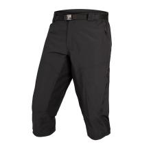 ENDURA Bike Kniehose Hummvee, für Herren, Größe 3XL, MTB Shorts, MTB