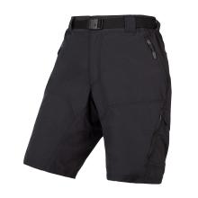 ENDURA Hummvee Damen Bikeshorts, Größe L, MTB Hose, MTB Bekleidung