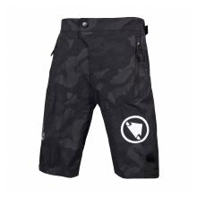 ENDURA Kinder o. Polster MT500JR Burner Bikeshorts