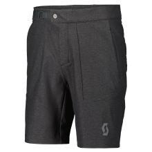 SCOTT o. Polster Gravel Bikeshorts, für Herren