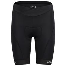 MALOJA MinorM. Damen Radhose