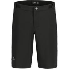 MALOJA o. Polster GallasM. Bikeshorts, für Herren, Größe 2XL, MTB Hose, MTB