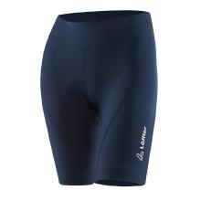 LÖFFLER Hotbond Damen Radhose, Größe 42, Velo Hose, Radsportkleidung