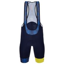 TOUR DE FRANCE Trionfo 2023 kurze Trägerhose, für Herren, Größe 2XL,