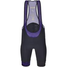 TOUR DE FRANCE Puy de Dome 2023 kurze Trägerhose, für Herren, Größe L,