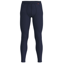 LÖFFLER lange Radunterhose Transtex Warm, für Herren