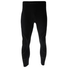 UYN lange Radunterhose 'o.Polster Evolutyon Biotech, für Herren