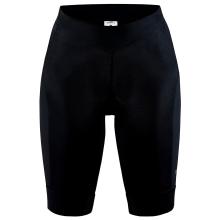 CRAFT Core Endur Damen Radhose, Größe L, Radlerhose, Fahrradbekleidung