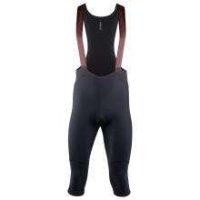 Nalini Ideale Knieträgerhose, für Herren