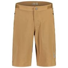 MALOJA o. Polster GallasM. Bikeshorts, für Herren, Größe M, MTB Shorts, MTB