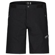 MALOJA o. Polster FinkM. Bikeshorts, für Herren, Größe XL, Bike Shorts,