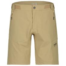 MALOJA o. Polster FinkM. Bikeshorts, für Herren, Größe 2XL, MTB Hose, MTB