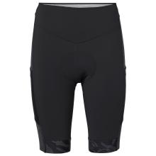 VAUDE Kuro II Damen Radhose, Größe 36, Radhose, Rennradkleidung