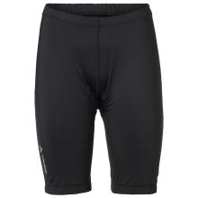 VAUDE Matera II Damen Radhose, Größe 38, Fahrradhose, Rennradbekleidung