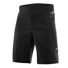 LÖFFLER Voyage-E CSL Bikeshorts, für Herren, Größe 2XL, MTB Hose, MTB